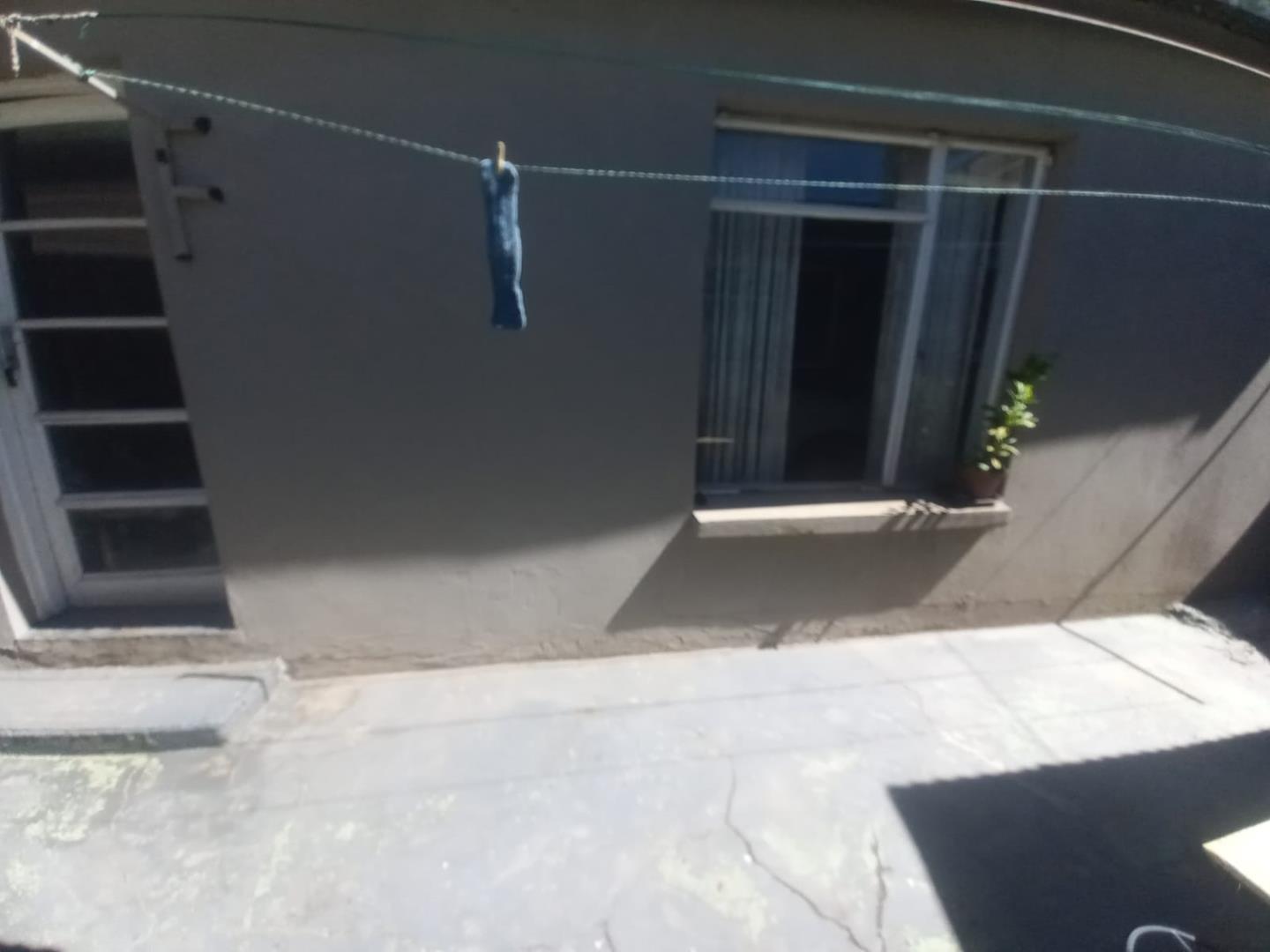 3 Bedroom Property for Sale in Hilton Free State